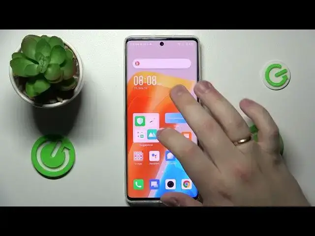Video thumbnail for How to Add Numbers to Keyboard on Infinix Zero Ultra - Add Numeric Row