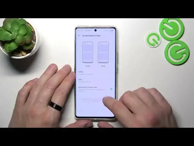 Video thumbnail for How to Find and Manage Display Settings in Infinix Zero Ultra?