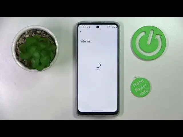 'Video thumbnail for Motorola Moto G62 5G - How To Check Data Usage'