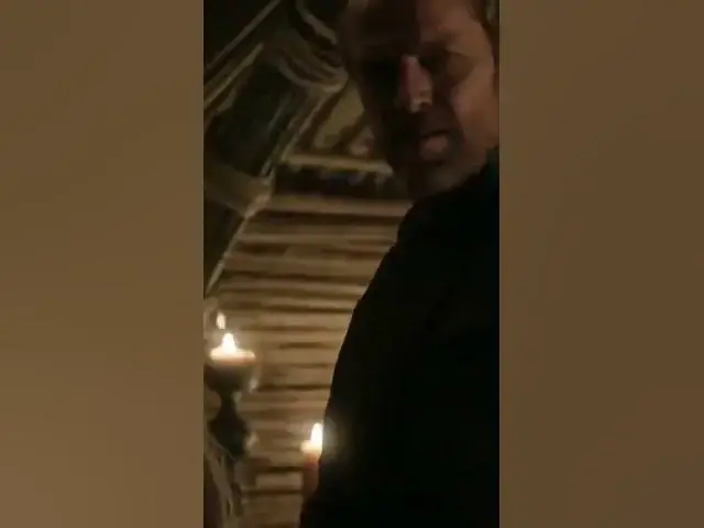 Video thumbnail for GOT Viserys Gets His Crown From Khal Drogo #gameofthrones #khaldrogo #viserys #got