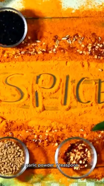 Video thumbnail for chicken wing recipe