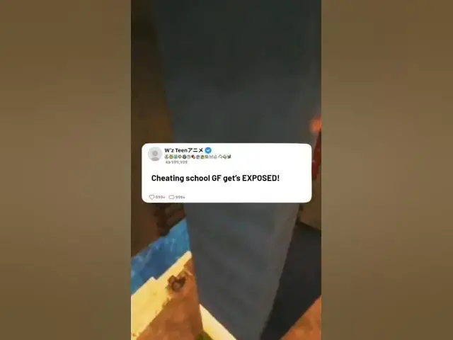 Video thumbnail for Sweet Revenge😂#viralvideo#redditstories#viral#reddit#redditstory#storytime