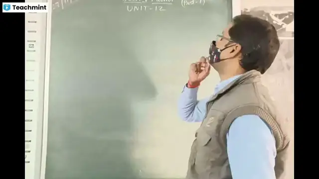 Video thumbnail for Class 5 Maths// unit 12 // part 1 // PERCENTAGE //