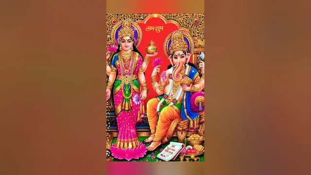 Video thumbnail for HAPPY DIWALI TO ALL