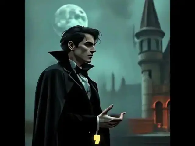 Video thumbnail for Kasketa poeta