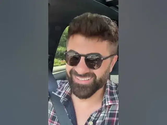 Video thumbnail for Kimə bunu ünvanlayardınız baş hərfini yazın ???????