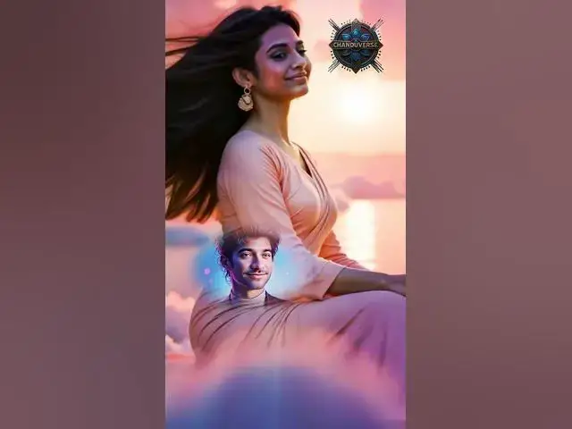 Video thumbnail for Love is Divine song teaser - pure melody