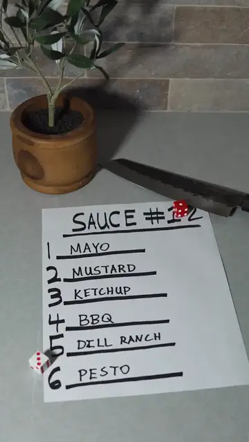 Video thumbnail for Roll For Grilled Cheese   EP 002(720P HD)