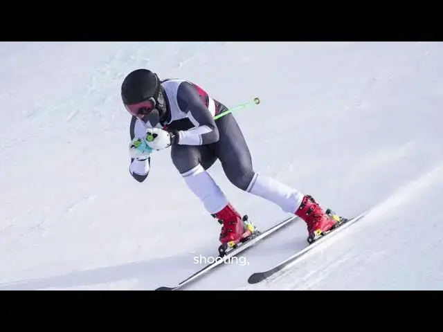 Video thumbnail for Cavs Sam Merrill Etches Name Into Franchise History Books In 124-116 Win Over The Utah Ja