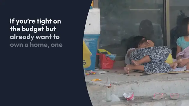 Video thumbnail for Foreclosure & The Property Market in the Philippines: 5 Essential Tips