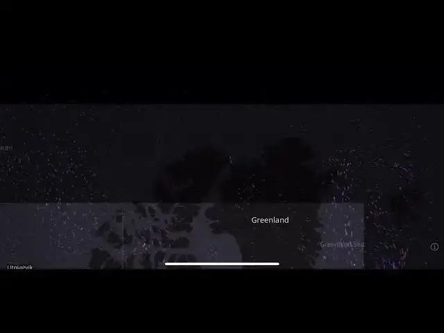 Video thumbnail for Think