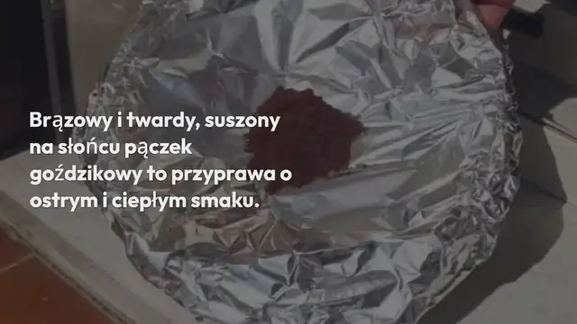 'Video thumbnail for Wszystkie kobiety powinny znać te 7 wskazówek dotyczących goździków'