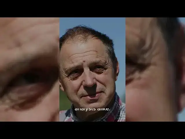 Video thumbnail for Bill Belichick Makes 'headgear Pick' On Espn's 'college Gameday' - Wcvb Boston | Bill Beli