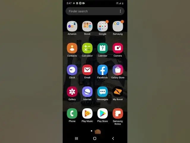 Video thumbnail for Playing  nda  live  mobile  part 2