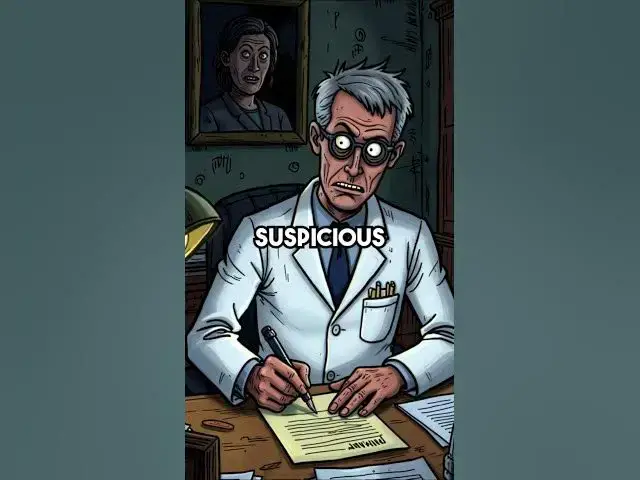 Video thumbnail for The Deadliest Killer in History
