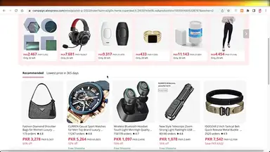 'Video thumbnail for How To Add Reviews To Shopify From AliExpress (Quick & Easy)'