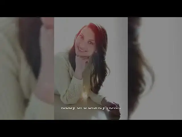 Video thumbnail for Disney Bubble: Is It Worth It To Stay At Disney Hotels? - Usa Today | The Magical Allure O