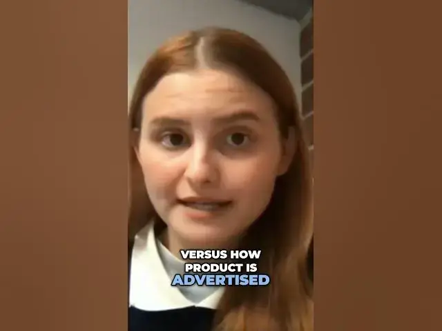 Video thumbnail for IELTS: "it's always a concern about online courses"