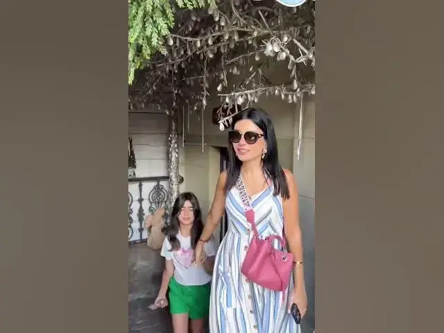 Video thumbnail for Yayın ortasında yeni il olar ?