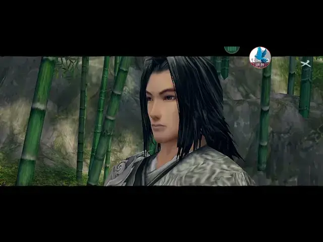 Video thumbnail for Đạo Hương Thôn nơi bắt đầu của Võ Lâm truyền kỳ 3D (JX3 Duyên Khởi)