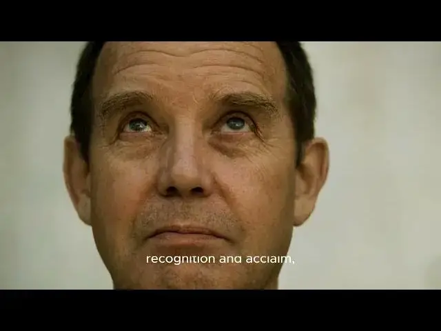 Video thumbnail for Ed O'neill Says Feud With 'married With Children' Co-star Amanda Bearse Was Over A Tv Gui