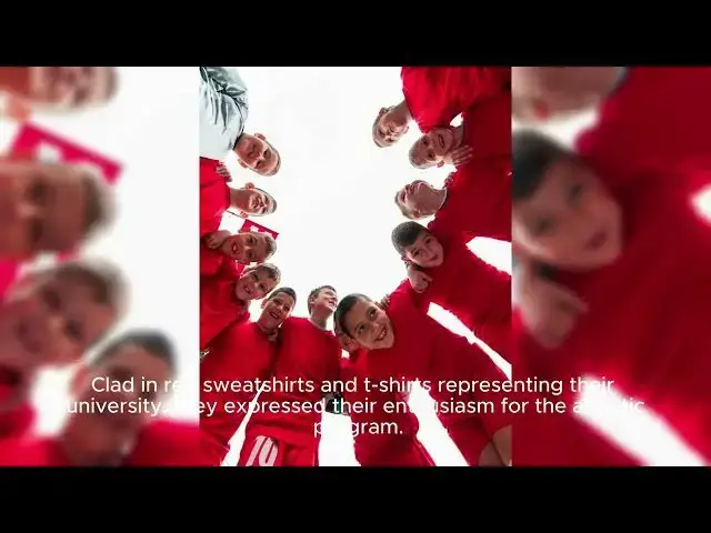 Video thumbnail for Ncaas Proposal On Athlete Compensation Would Come At Expense Of Smaller Schools - The Ath