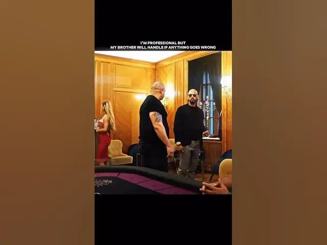 Video thumbnail for WELCOME TO THE REAL WORLD.#shorts #luxury #richlife #billionaire #motivation