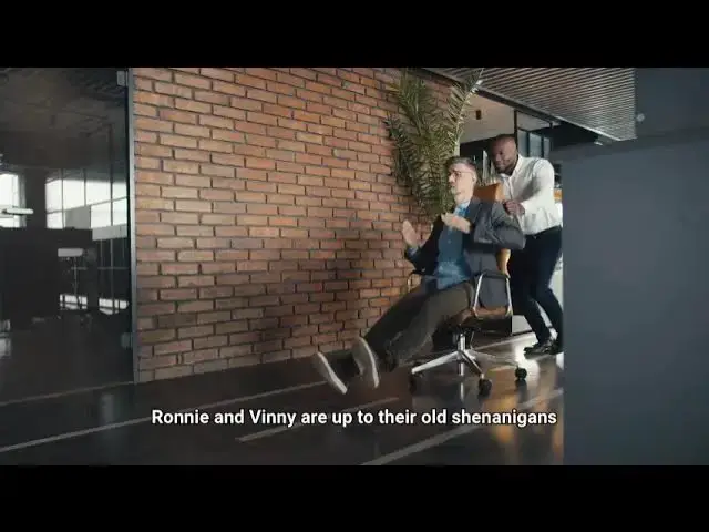 Video thumbnail for jersey shore family vacation