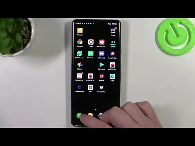 'Video thumbnail for How to Call the Emergency Line in the Philippines on XIAOMI 12S Ultra – Dial Emergency Number'