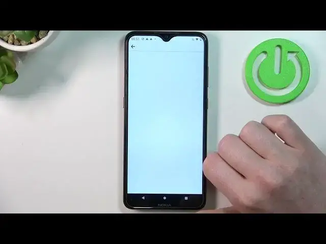 Video thumbnail for Facebook - How To Check Devices & Places Logged In