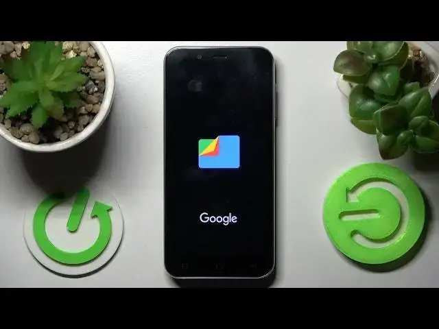 Video thumbnail for How to Locate Downloads in Emporia Smart 4 - Find Downloaded Files