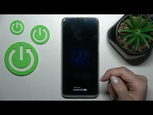'Video thumbnail for How to Turn On Motorola Moto G82 - Switch On Motorola Smartphone'