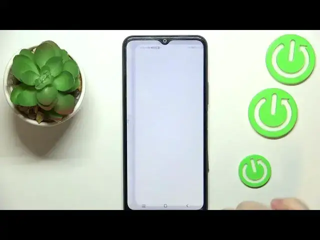 Video thumbnail for How to Use Secret Codes in VIVO Y21S – Hidden Modes