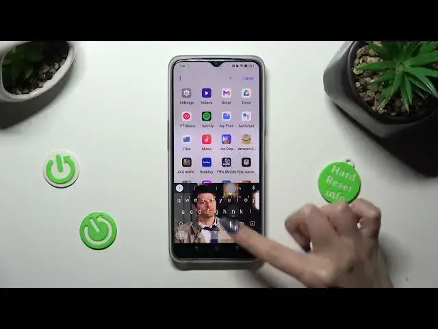 Video thumbnail for How to Clone Available Apps in Oppo A77 - Clone Apps
