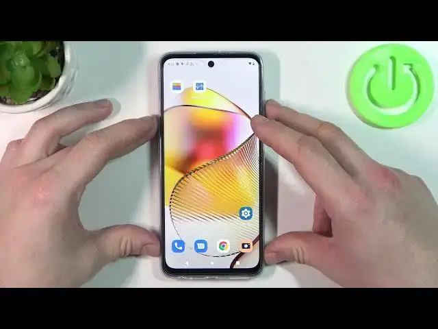 Video thumbnail for Does MOTOROLA Moto G73 Have Screen Mirroring? - Let's Find Out!