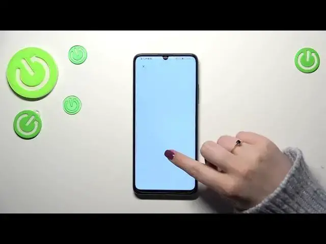 Video thumbnail for How to Add/Remove Google Account on HONOR X7A – Manage Google Account