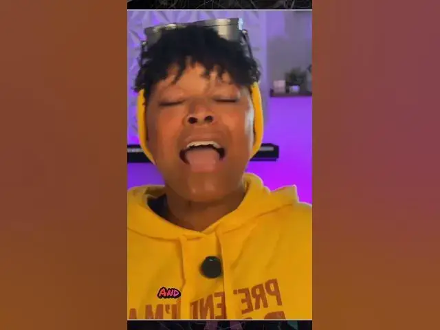 Video thumbnail for Live Fails - When the stage is on Fire!