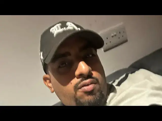 Video thumbnail for Every day vlog by Mack swag