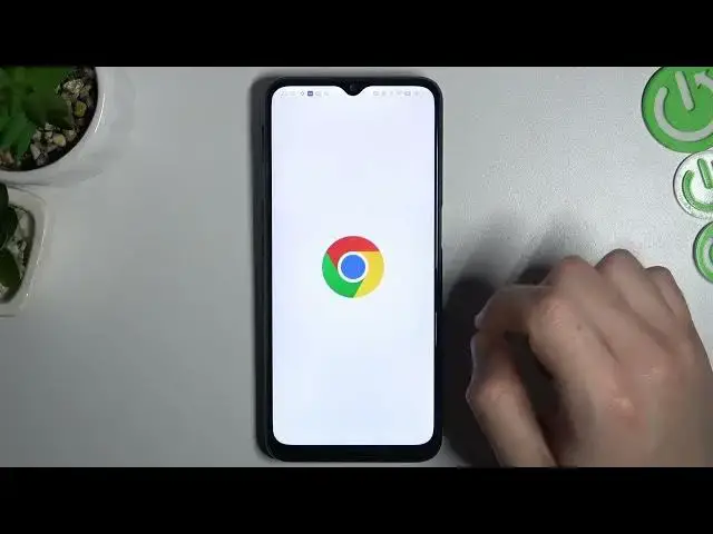 Video thumbnail for How to Use Google Lens in Oppo A16s - Search Any Image With Google Lens via Browser