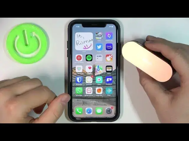 Video thumbnail for How to Connect Sony WF-1000XM3 with iPhone?