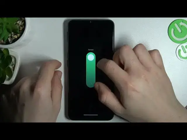 Video thumbnail for How to Locate Not Visible Bluetooth Device in Oppo A16s - Find Bluetooth Device