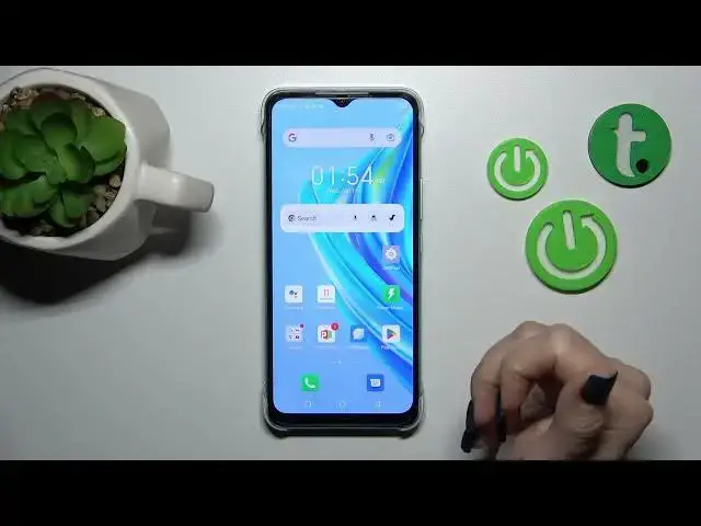 Video thumbnail for How to Pair with Choose Network Infinix Hot 20i - Connect to WIFI