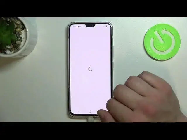 'Video thumbnail for How to Remove Cards From Google Pay on VIVO V23 - Manage Cards on Google Pay'