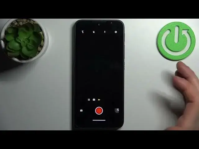Video thumbnail for Motorola Defy - How To Enable Video Stabilization