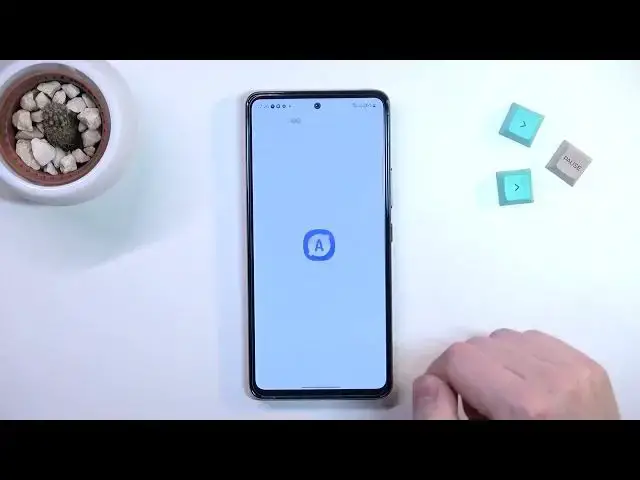 'Video thumbnail for How to Check Battery Health on SAMSUNG Galaxy A53 - Ampere App'