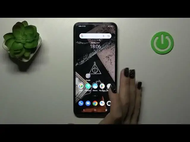 'Video thumbnail for How to Manage Screen Touches in Screen Recording on VIVO Y22S – Screen Recording Settings'
