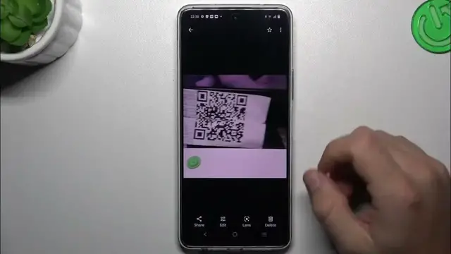 Video thumbnail for How to Perform Reverse Google Image Search on Vivo IQOO Z8?