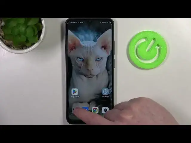 'Video thumbnail for How to Call Emergency in US with Xiaomi Redmi A1 Plus – Call Rescue Line in US'