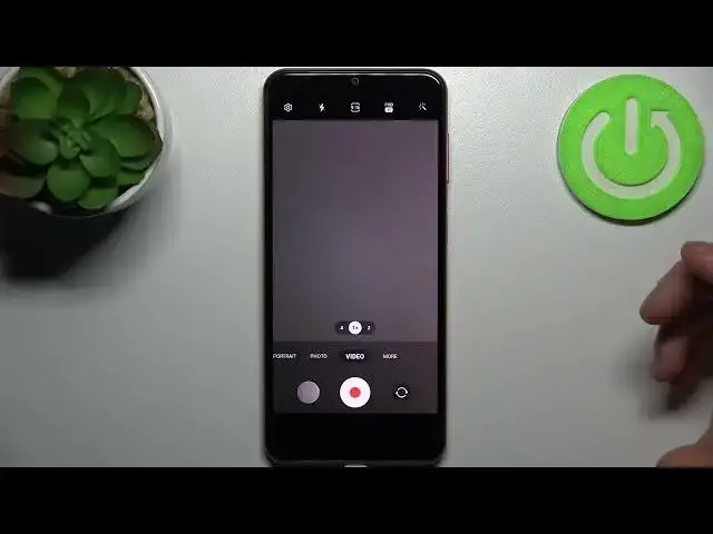 'Video thumbnail for How to Reset Camera Settings in SAMSUNG Galaxy F13 - Restore Camera Preferences'