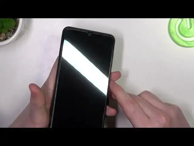 'Video thumbnail for Does Samsung Galaxy A04 Support Notification LED Lamp?'